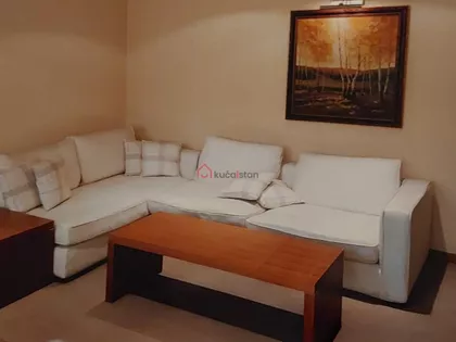 Profesorska Kolonija | 4zida.rs