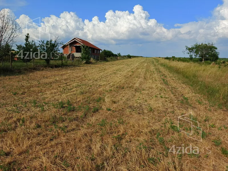Plac | 4zida