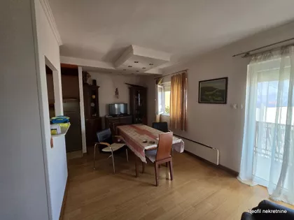Kapetana Miloša Žunjića | 4zida.rs