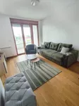 Beograd, Novi Beograd, Blok 65 | 4zida.rs | 4zida.rs