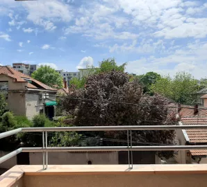 Bulbulder, Zvezdara opština, Beograd, gars. | 4zida.rs