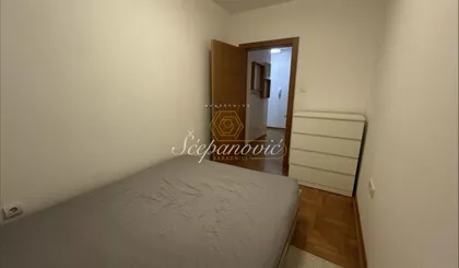 Futoška | 4zida.rs