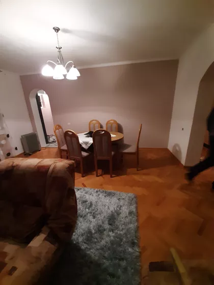 Vidovdanska 50 | 4zida.rs