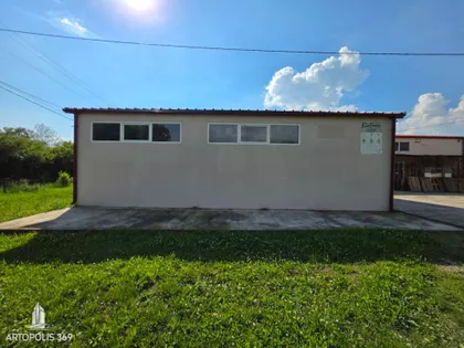 Grabovac | 4zida.rs