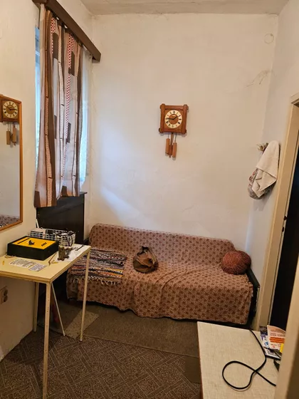 Gospodska 4 | 4zida.rs