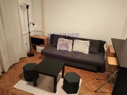 Bulevar Oslobođenja | 4zida.rs