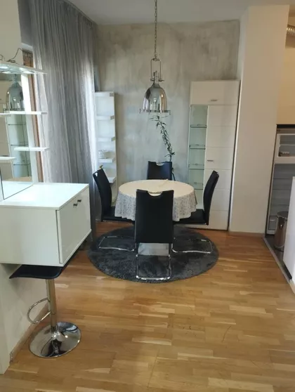 Novi Sad - Centar | 4zida.rs