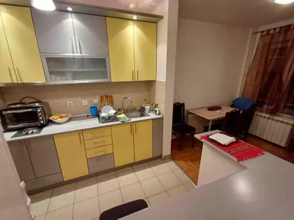 Primorska | 4zida.rs