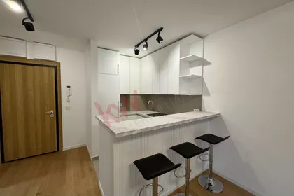 Cara Dušana | 4zida.rs