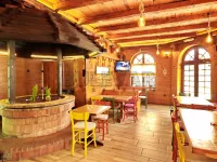 Centar, Stari Grad, Gradske lokacije, Kragujevac | 4zida.rs