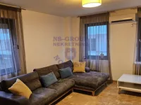 Liman, Gradske lokacije, Novi Sad | 4zida.rs