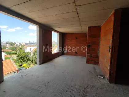 Torlačka | 4zida.rs