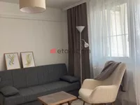 Centar, Medijana, Gradske lokacije, Niš | 4zida.rs