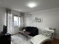 Bulevar Oslobođenja, Gradske lokacije, Novi Sad | 4zida.rs