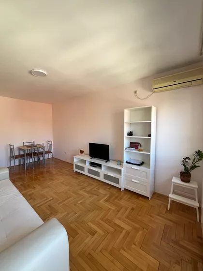 Srpskih Dobrovoljaca | 4zida.rs