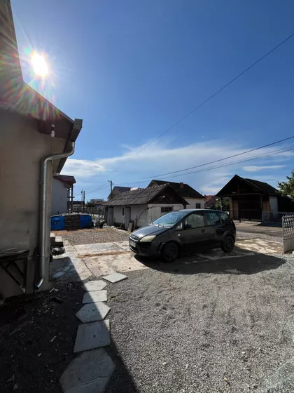 Jevremovac | 4zida.rs