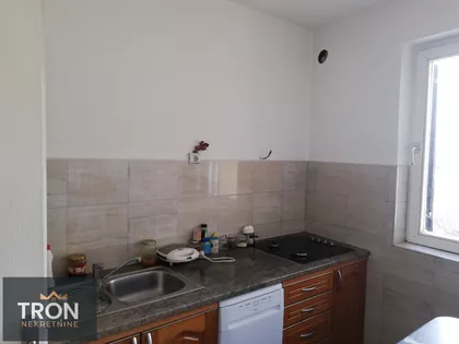 Nemanjina | 4zida.rs