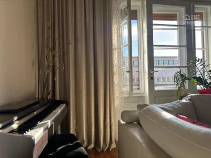 Novi Sad - Centar | 4zida.rs