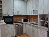 Nova Detelinara, Detelinara, Gradske lokacije, Novi Sad | 4zida.rs