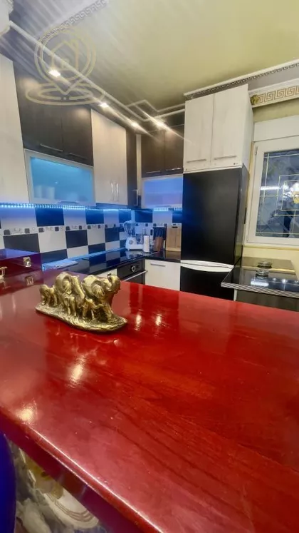 Pere Ćetkovića | 4zida.rs