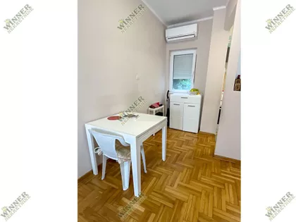 Mihajla Bandura | 4zida.rs