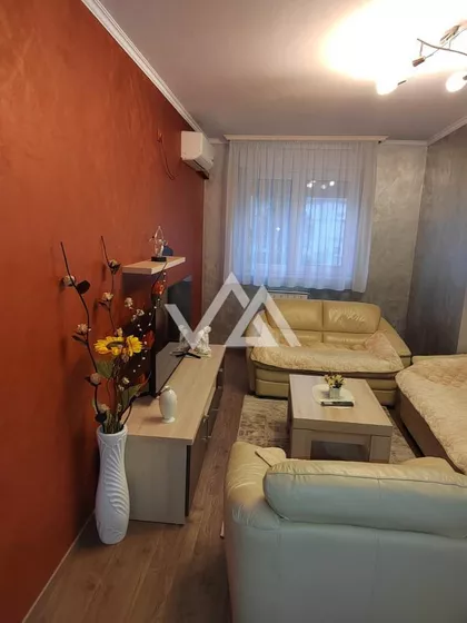 Druge Srpske Armije | 4zida.rs