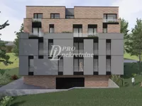 Banovo Brdo, Čukarica opština, Beograd | 4zida.rs