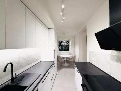 Jurija Gagarina | 4zida.rs