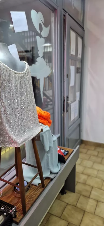 Bulevar Nemanjića 25 | 4zida.rs