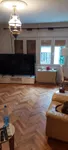 Beograd, Palilula opština, Profesorska Kolonija | 4zida.rs | 4zida.rs