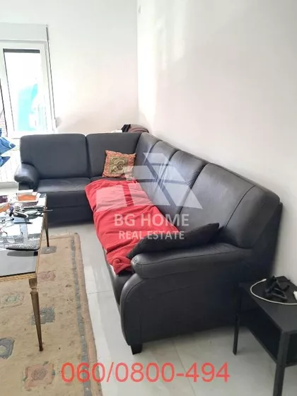 Olge Jovanović | 4zida.rs