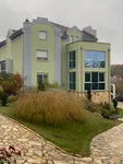 Gradske lokacije, Vrnjačka Banja | 4zida.rs | 4zida.rs