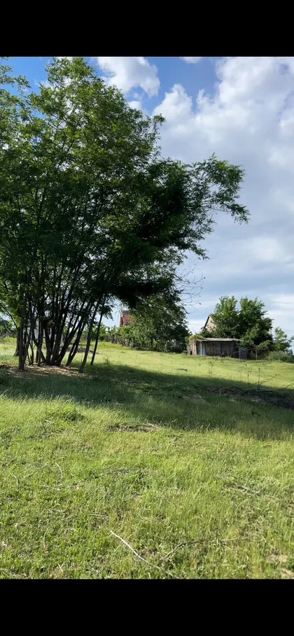Pocerska | 4zida.rs