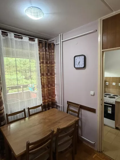 Visnjicki venac | 4zida.rs