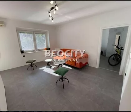 Radoja Dakića | 4zida.rs