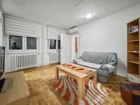 Pančevo, Gradske lokacije, Sodara | 4zida.rs | 4zida.rs