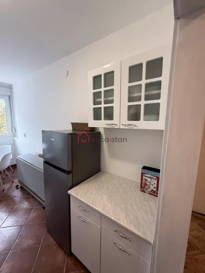 Braće Jerković | 4zida.rs