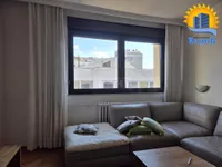 Beograd, Vračar, Krunski Venac | 4zida.rs | 4zida.rs