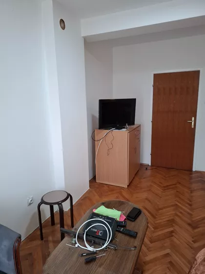 Vlado Jurić | 4zida.rs