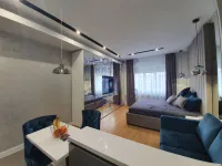 Novi Sad, Gradske lokacije, Stari Grad | 4zida.rs | 4zida.rs