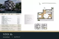 Detelinara, Gradske lokacije, Novi Sad | 4zida.rs | 4zida.rs