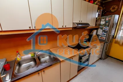 Bulevar Nemanjića | 4zida.rs