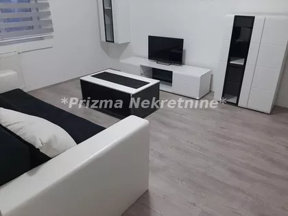 Centar | 4zida.rs