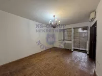 Liman 3, Liman, Gradske lokacije, Novi Sad | 4zida.rs