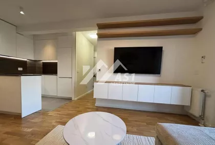 Đorđa Nikšića Johana | 4zida.rs