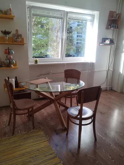 Rumenački Put | 4zida.rs