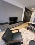 Beograd, Novi Beograd, Blok 9a | 4zida.rs | 4zida.rs