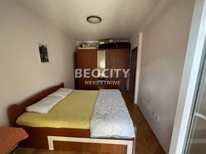 Dositejeva | 4zida.rs