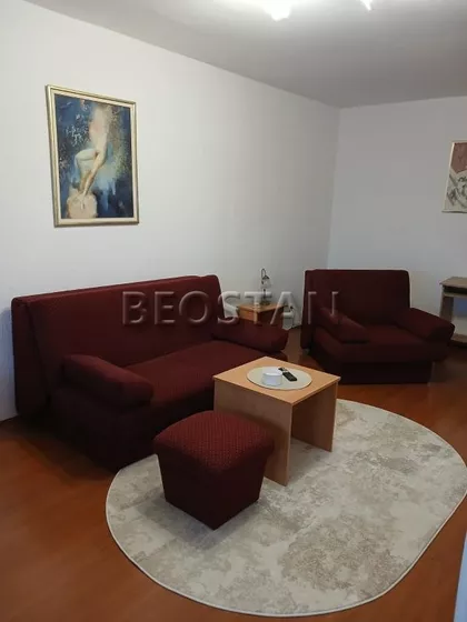 Jurija Gagarina | 4zida.rs