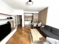 Istočni Vračar, Vračar, Beograd | 4zida.rs